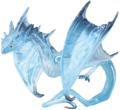 Tiny Dragon on Finger 2 -Carat- 4Pack BOX - Image 3