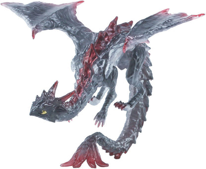 Tiny Dragon on Finger 2 -Carat- 4Pack BOX - Image 4