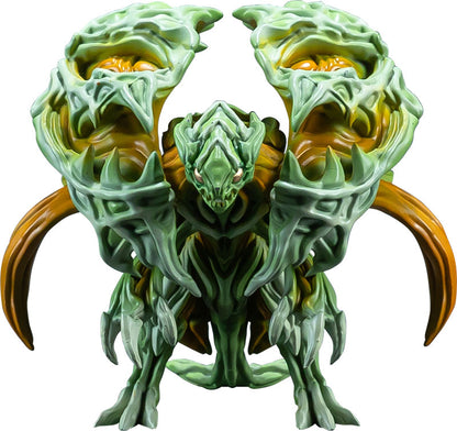Kasou Kaiju Gaboja & Gimeron 4Pack BOX - Image 4