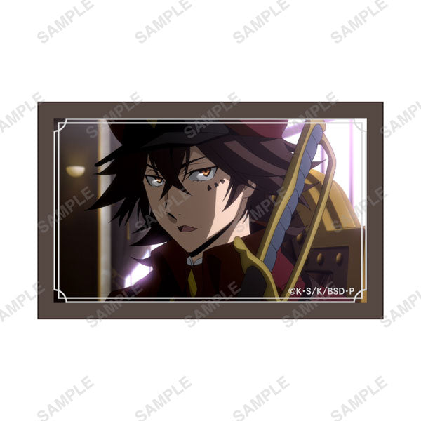 Bungo Stray Dogs Trading Card 9Item Set - Image 9
