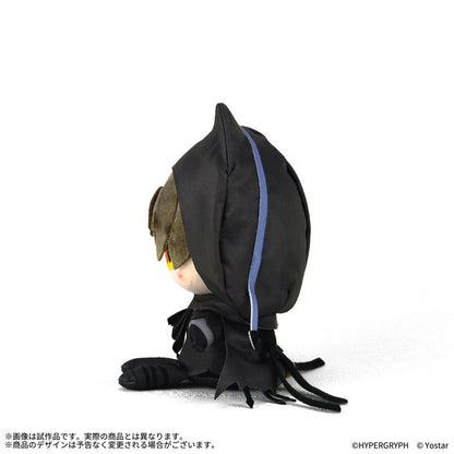 Arknights Ope Nui Plush Phantom - Image 2