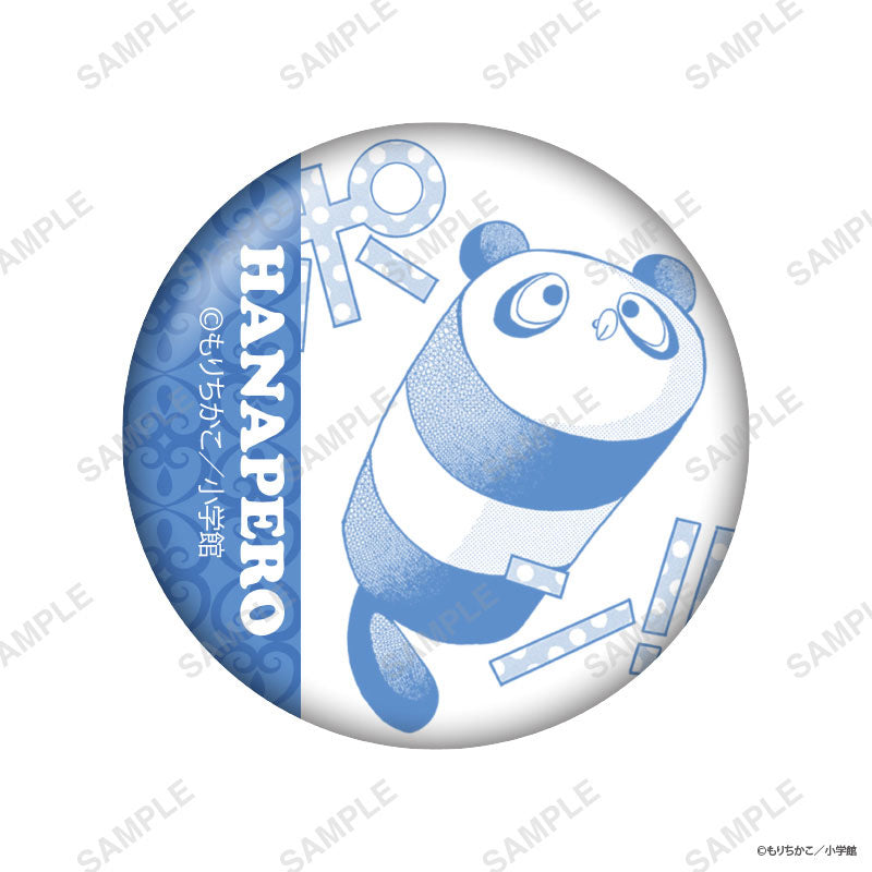 Charm Angel Trading Tin Badge 8Pack BOX - Image 5