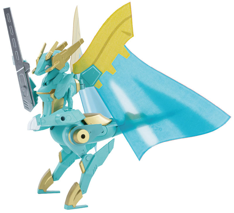 CLOCKWORK-CRYPTID2.0 2Pack BOX - Image 3