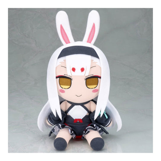 Azur Lane Plush Series Shimakaze FumoFumo - Image 1