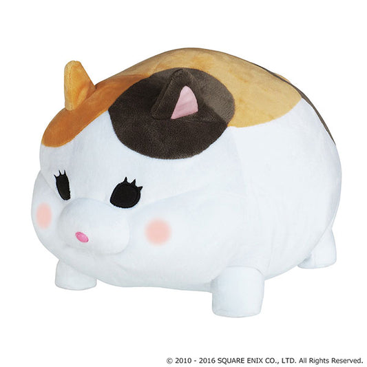 Final Fantasy XIV Plush Cushion - Image 2