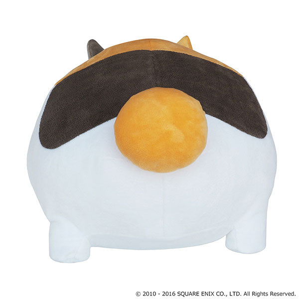 Final Fantasy XIV Plush Cushion - Image 4