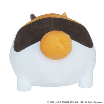Final Fantasy XIV Plush Cushion - Image 4