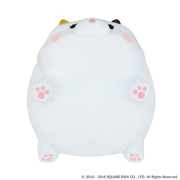 Final Fantasy XIV Plush Cushion - Image 5