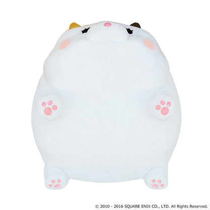 Final Fantasy XIV Plush Cushion - Image 5