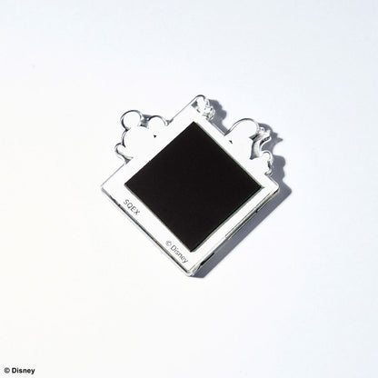Kingdom Hearts Acrylic Magnet Gallery Vol.4 10Pack BOX - Image 12