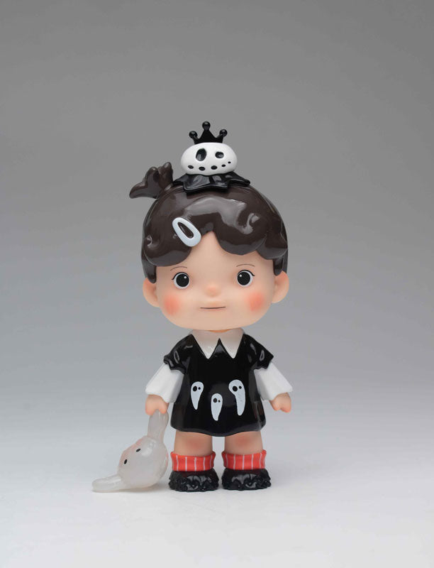 Iron Lane Childhood Series Trading Figure 10Pack BOX - Image 6