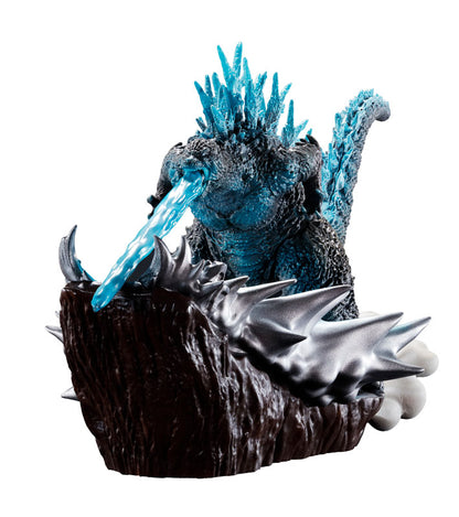 Puchirama EX GODZILLA MINUS ONE From Zero To Minus One 3Pack BOX - Image 6