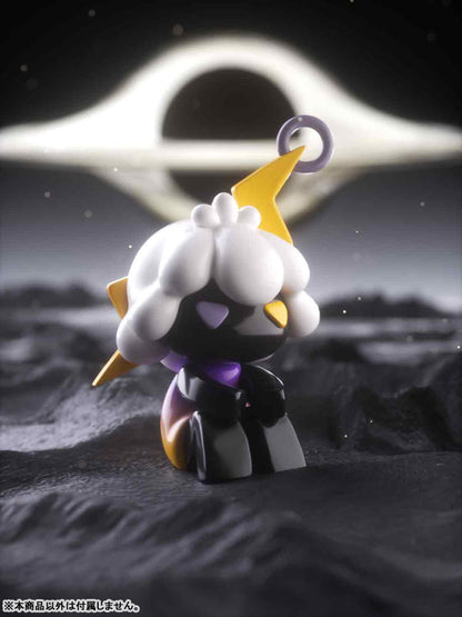 SOLY Flies to the Romance of the Universe Series Trading Figure 6Pack BOX - Image 19