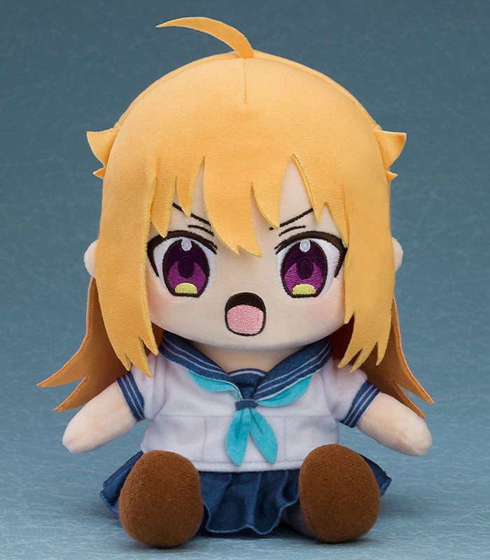 Kigurumi Plushie My Deer Friend Nokotan Torako Koshi - Image 3