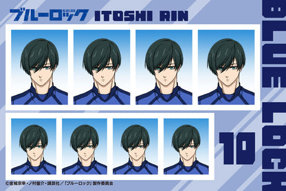 Bluelock ID Photo Studio Vol.3 12Pack BOX - Image 5
