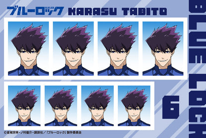 Bluelock ID Photo Studio Vol.3 12Pack BOX - Image 7