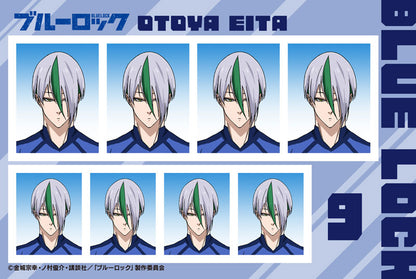 Bluelock ID Photo Studio Vol.3 12Pack BOX - Image 8
