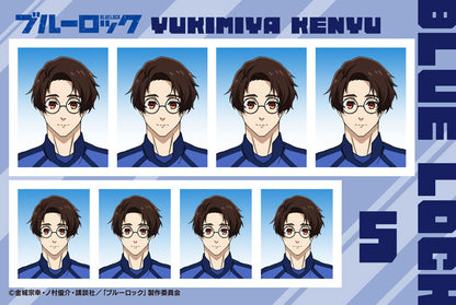 Bluelock ID Photo Studio Vol.3 12Pack BOX - Image 9