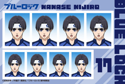 Bluelock ID Photo Studio Vol.3 12Pack BOX - Image 11