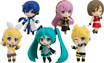 Nendoroid Surprise Piapro Characters 6Pack BOX - Image 2