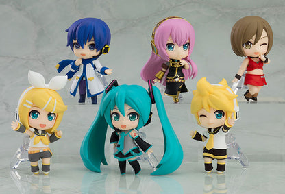 Nendoroid Surprise Piapro Characters 6Pack BOX - Image 3