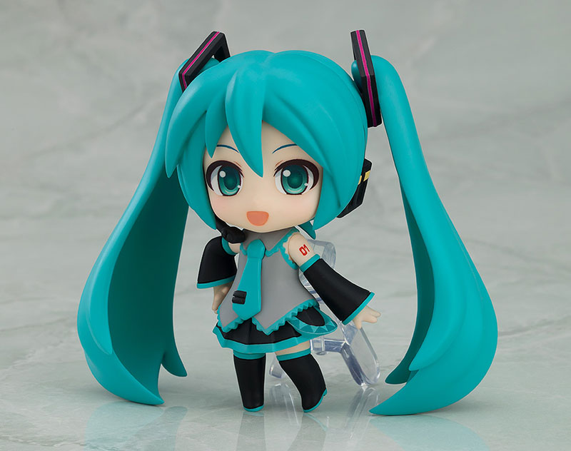 Nendoroid Surprise Piapro Characters 6Pack BOX - Image 6