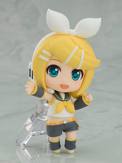 Nendoroid Surprise Piapro Characters 6Pack BOX - Image 7