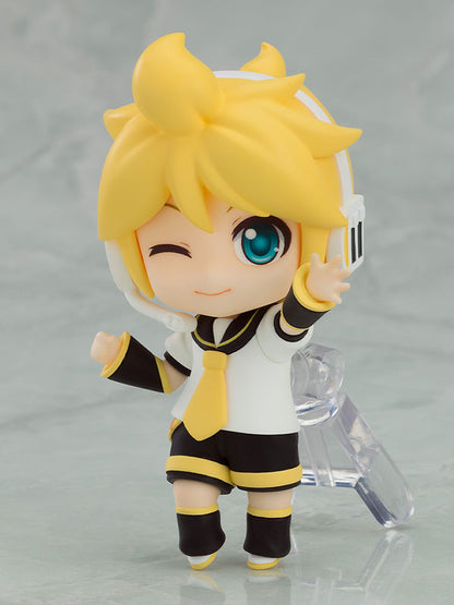 Nendoroid Surprise Piapro Characters 6Pack BOX - Image 8