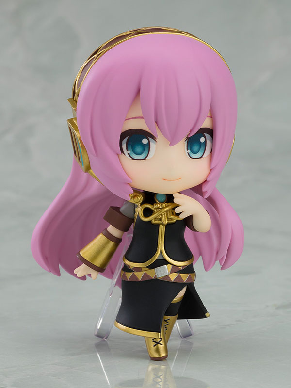 Nendoroid Surprise Piapro Characters 6Pack BOX - Image 9