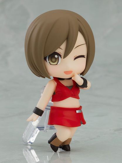 Nendoroid Surprise Piapro Characters 6Pack BOX - Image 10