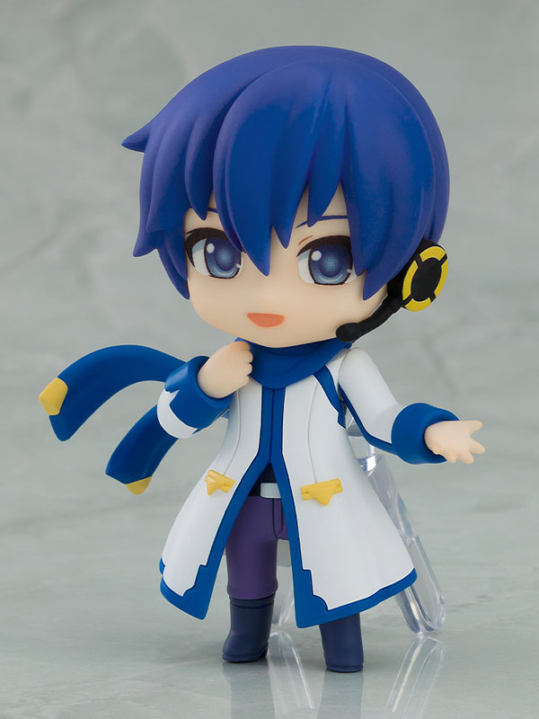 Nendoroid Surprise Piapro Characters 6Pack BOX - Image 11