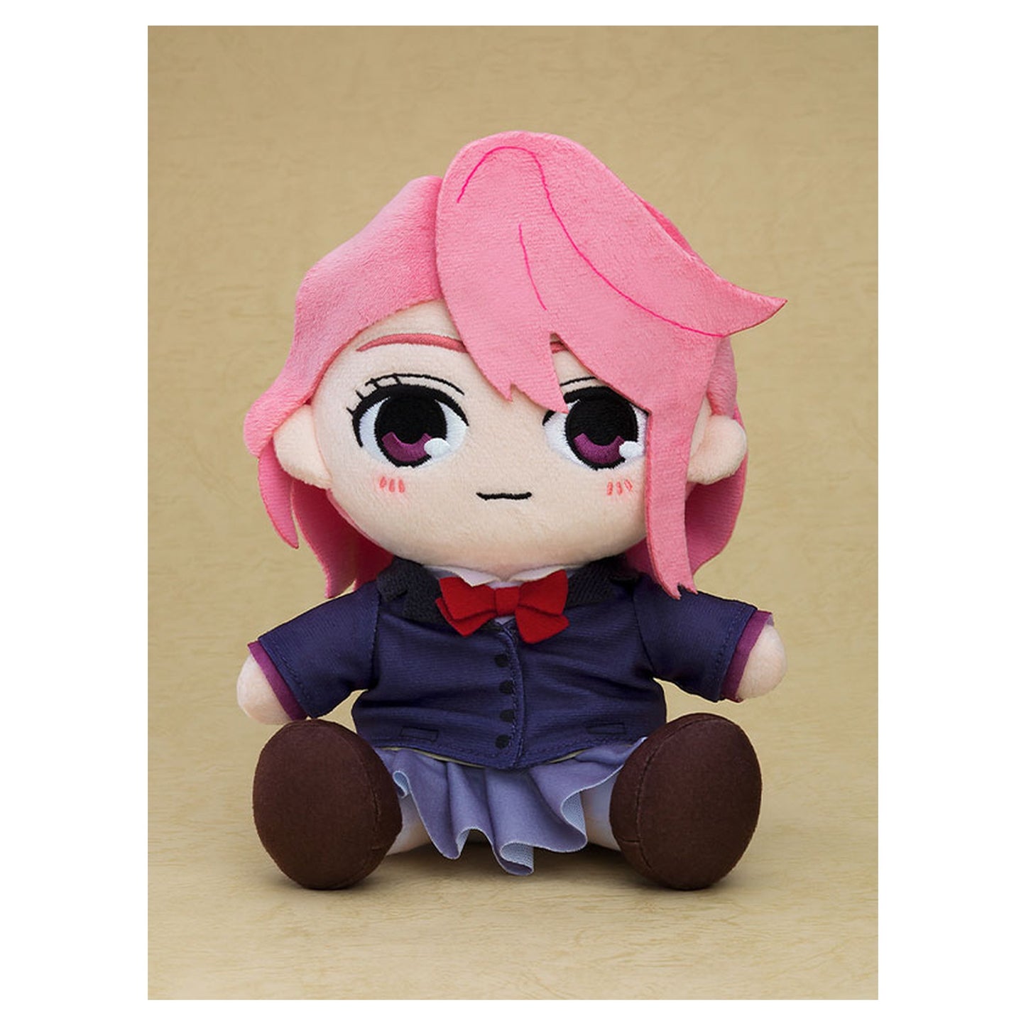 Plush Dandadan Aira - Image 1