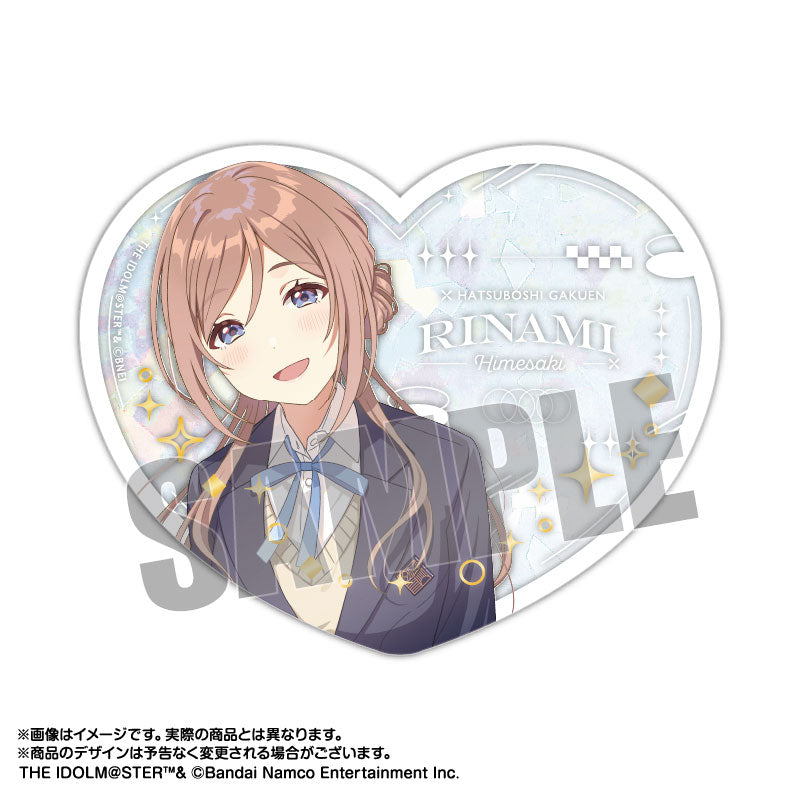 Gakuen iDOLM@STER Pikuria Collection premium 12Pack BOX - Image 11