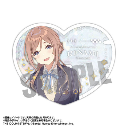 Gakuen iDOLM@STER Pikuria Collection premium 12Pack BOX - Image 11