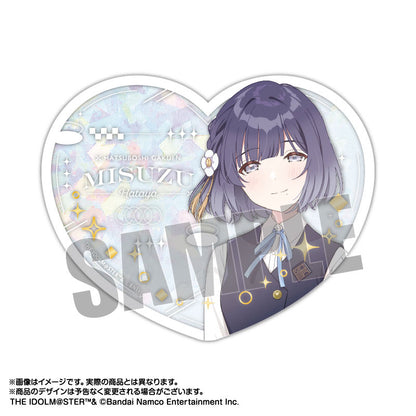 Gakuen iDOLM@STER Pikuria Collection premium 12Pack BOX - Image 12