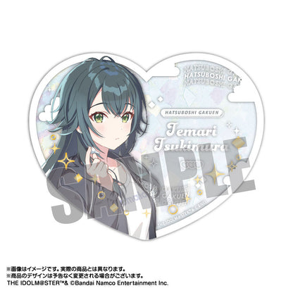 Gakuen iDOLM@STER Pikuria Collection premium 12Pack BOX - Image 15