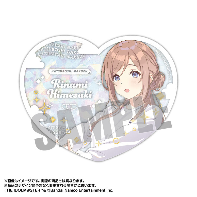 Gakuen iDOLM@STER Pikuria Collection premium 12Pack BOX - Image 23