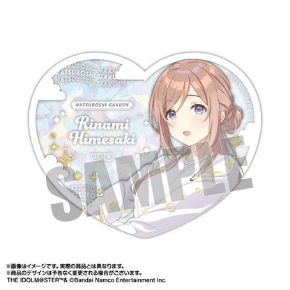 Gakuen iDOLM@STER Pikuria Collection premium 12Pack BOX - Image 23