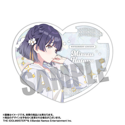 Gakuen iDOLM@STER Pikuria Collection premium 12Pack BOX - Image 24