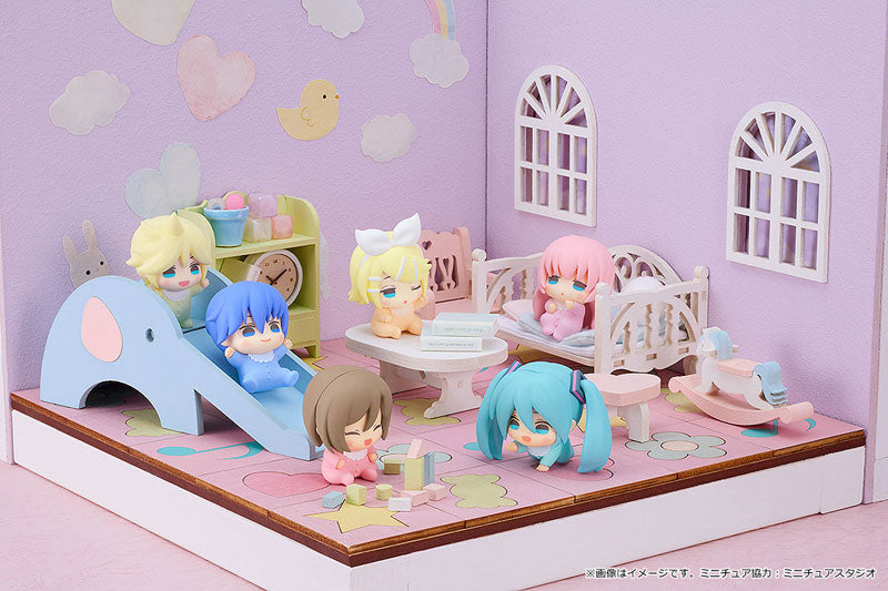 Akatans Piapro Characters 6Pack BOX - Image 3