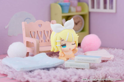 Akatans Piapro Characters 6Pack BOX - Image 5