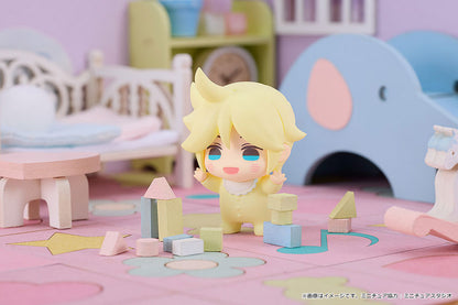 Akatans Piapro Characters 6Pack BOX - Image 6