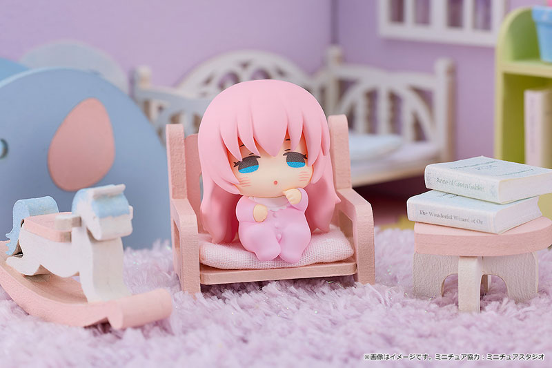 Akatans Piapro Characters 6Pack BOX - Image 7