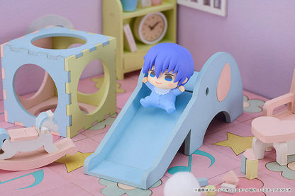 Akatans Piapro Characters 6Pack BOX - Image 8