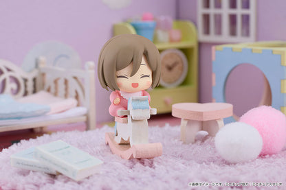 Akatans Piapro Characters 6Pack BOX - Image 9