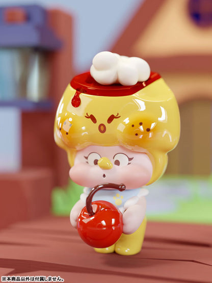 TIMID NIDO Dessert Mind Series Blind Box 9Pack BOX - Image 6
