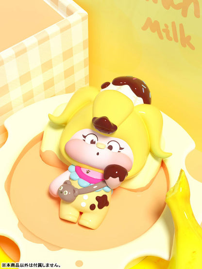 TIMID NIDO Dessert Mind Series Blind Box 9Pack BOX - Image 13
