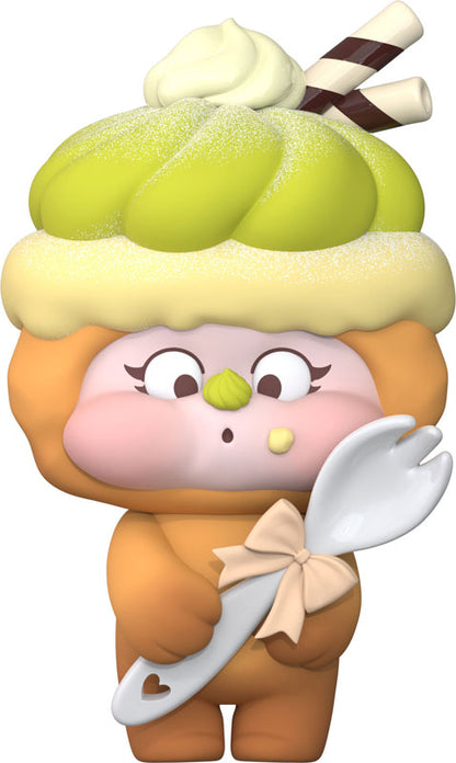 TIMID NIDO Dessert Mind Series Blind Box 9Pack BOX - Image 27
