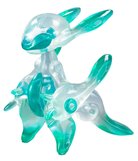 FORM Bits Dragon Bits 4Pack BOX - Image 2