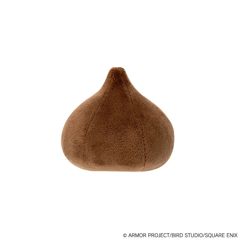 Smile Slime Plush S Chocoslime - Image 3